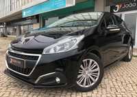 Peugeot 208 1.2 PureTech Signature