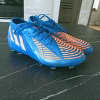 Бутси футбольні Adidas Predator