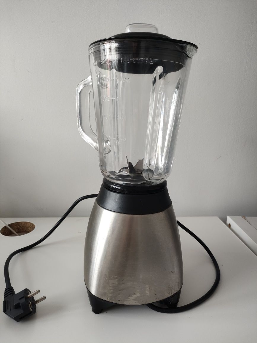 Liquidificador Electric co