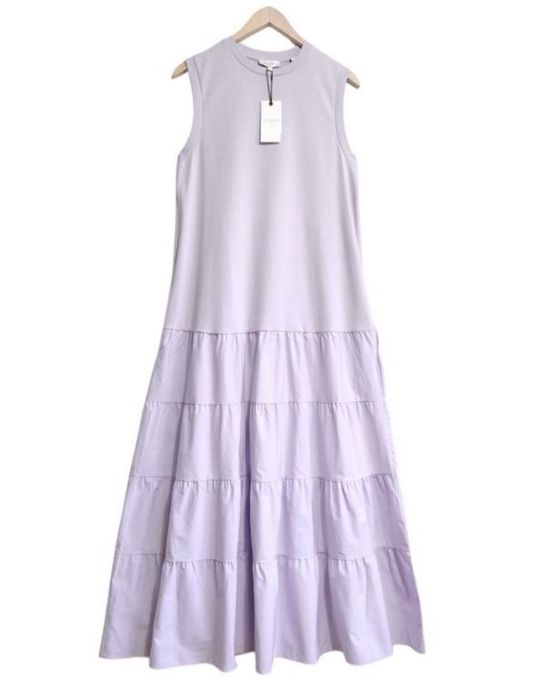 Плаття, сарафан Ted Baker COS, котон