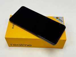 Nowy Realme C55 128GB