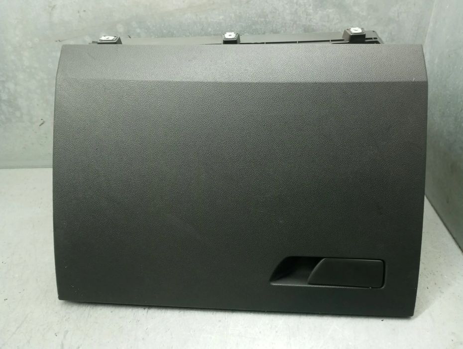 Porta luvas SEAT Leon (5F1)