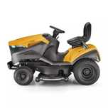STIGA Tornado 7108W Traktor z wyrzutem bocznym/ DOSTAWA PREMIUM