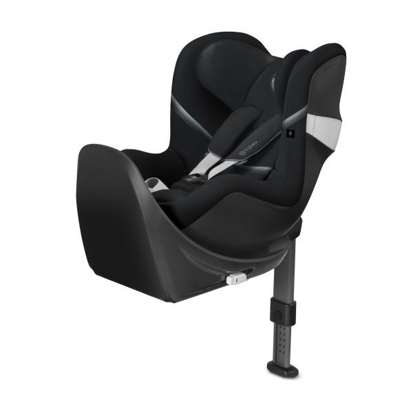 Cadeira auto cybex sirona M2 + base isofix