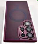 Чехол Sansung Galaxy S22+ Самунг S22 плюс