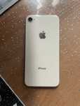 Продам Iphone 8 айфон8