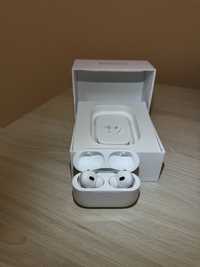 Навушники Apple AirPods Pro 2