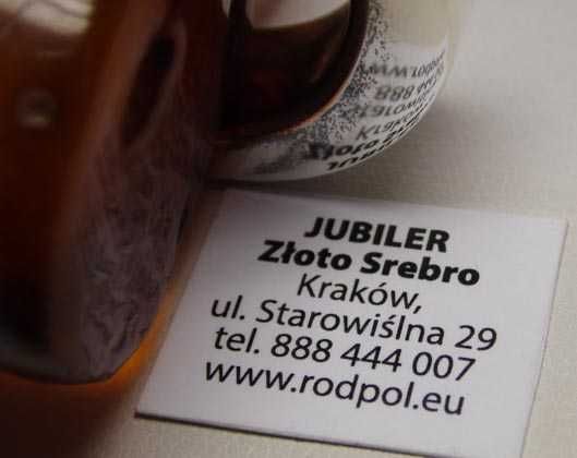 Autorski naszyjnik srebro bursztyn rzemienie.