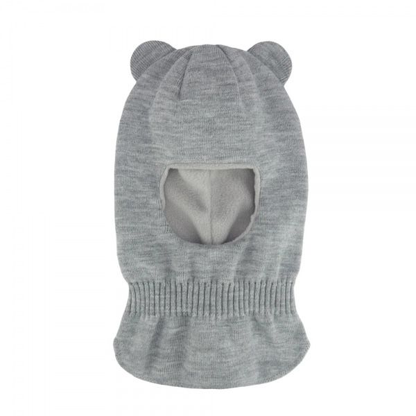 Шапка - шолом дитяча, шапка - шлем детская, шапка - шолом для дітей