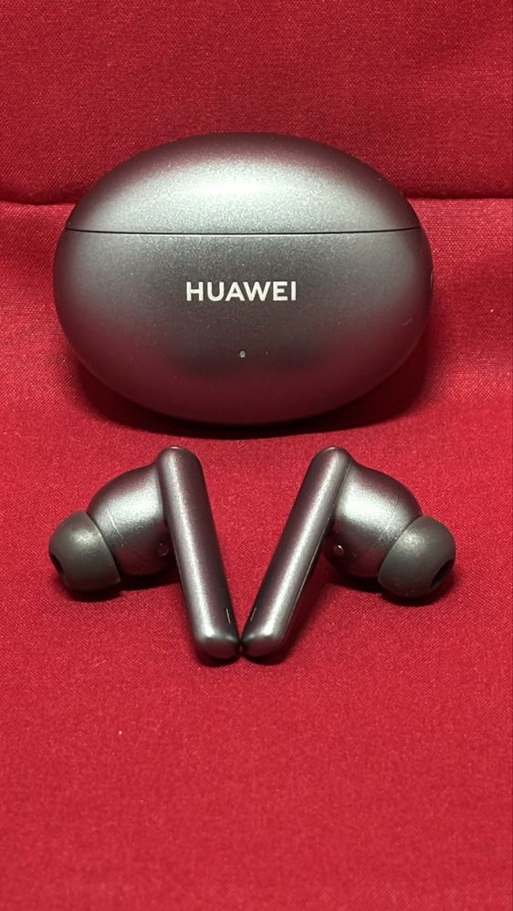 Huawei Freebuds 4I