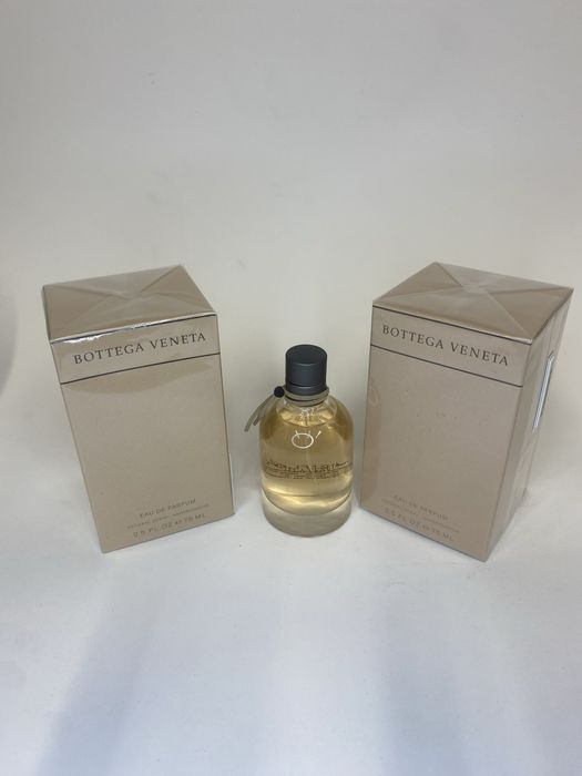 Bottega Veneta EDP 75 ml