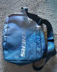 Cross Bag Skechers Oakland