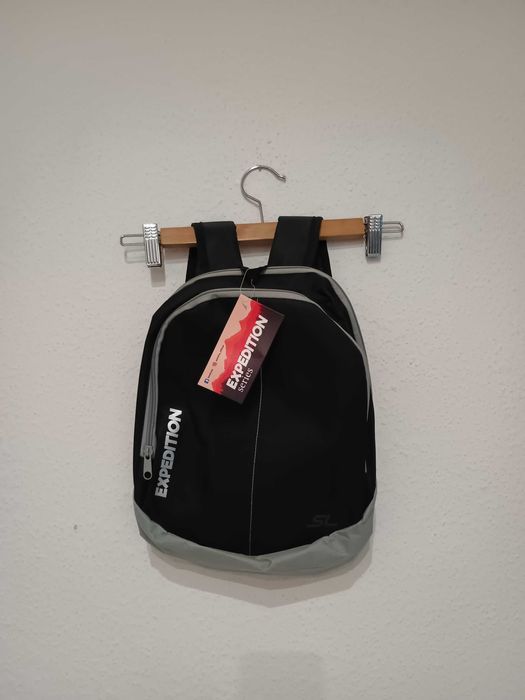 Plecak trekkingowy SEMI LINE