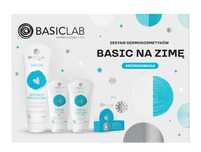 Basiclab Basic na Zimę