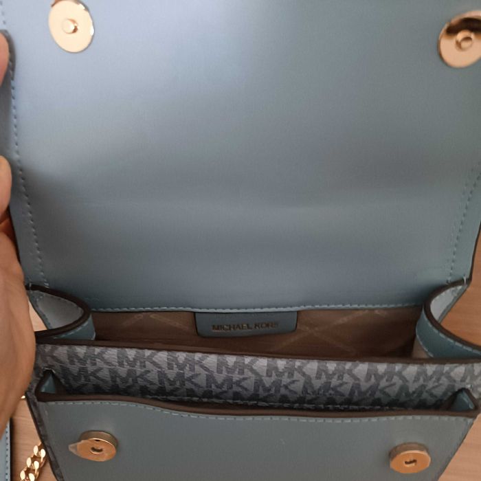 Bag Bosa Michael Kors