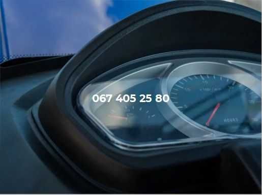 Трактор Файтер Т-404СRD 2 диск. счепл. Рівна підлога Реверс 2 циліндра