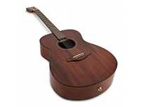 Vendo Guitarra Electro-Acústica Yamaha - STORIA III