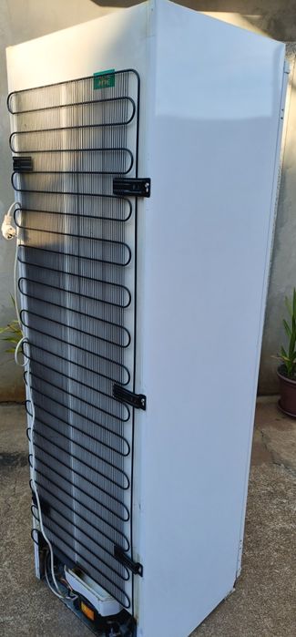 Frigorífico de 1 porta Teka