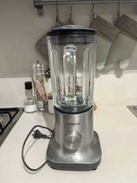 Liquidificadora Kenwood