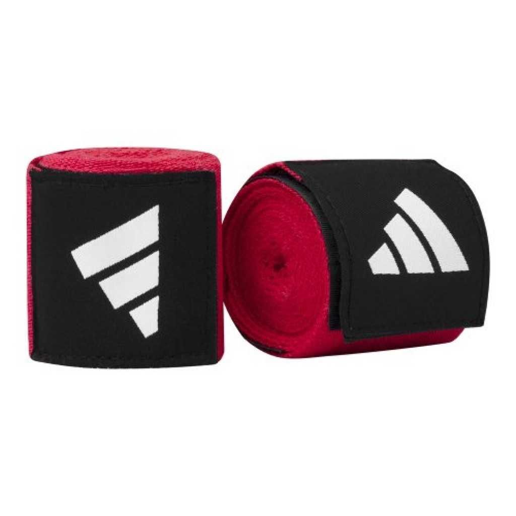 Боксерські бинти Adidas 3,5м Boxing Hand Wraps