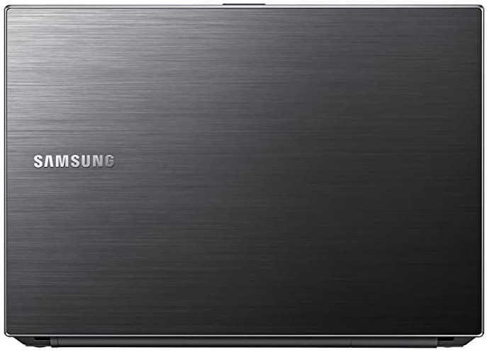 Portátil Samsung 14" NP300V4A-S01PT i7-2670QM 500GB SSD 8GB RAM