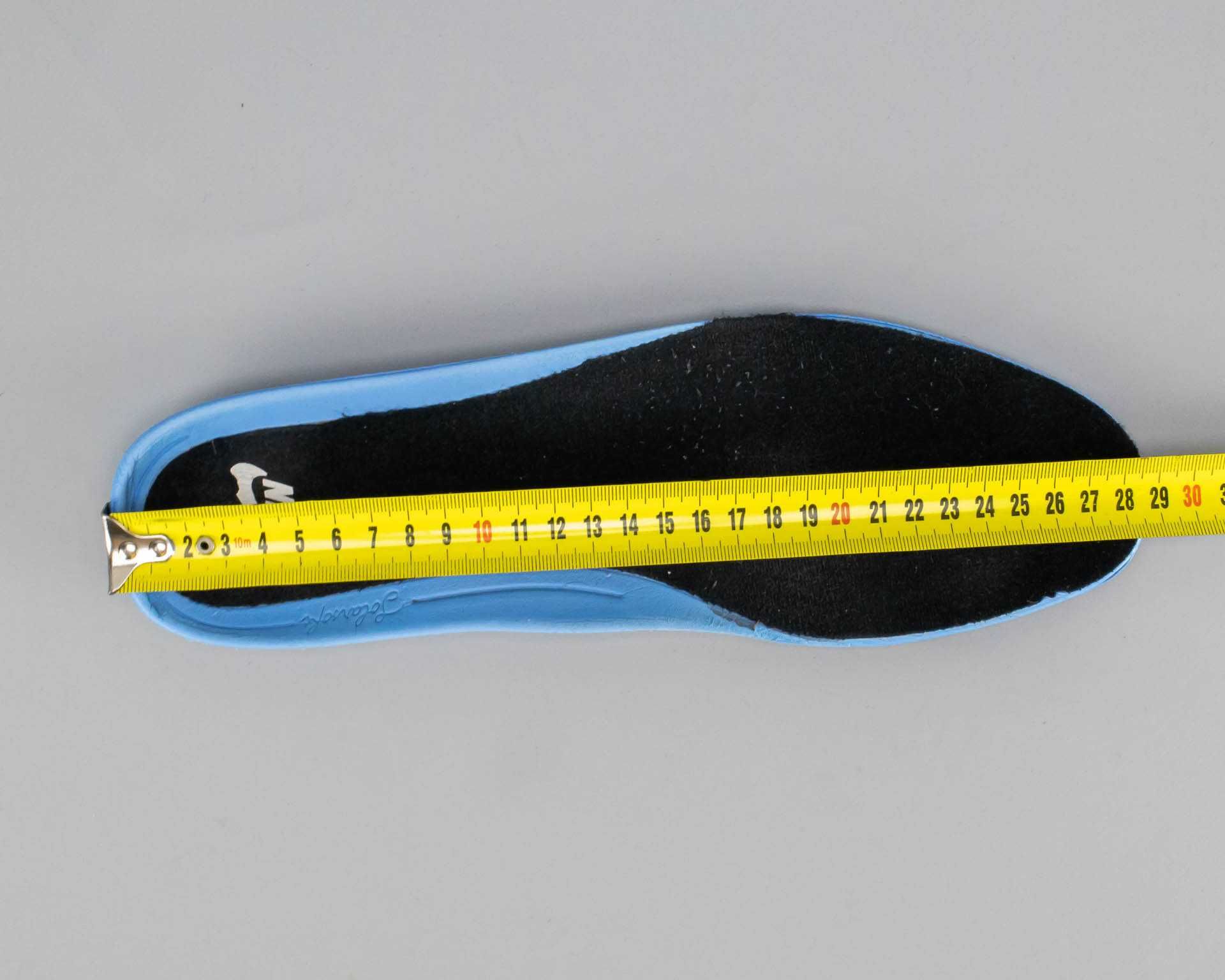 Замшевые скейтерские кроссовки Nike SB Charge.44,5 размер