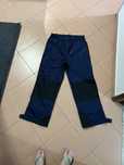 Calça de ski columbia
