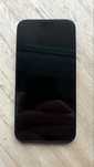 iPhone Apple 14 czarny 6.1" 256 GB bardzo dobry stan pudełko GWARANCJA