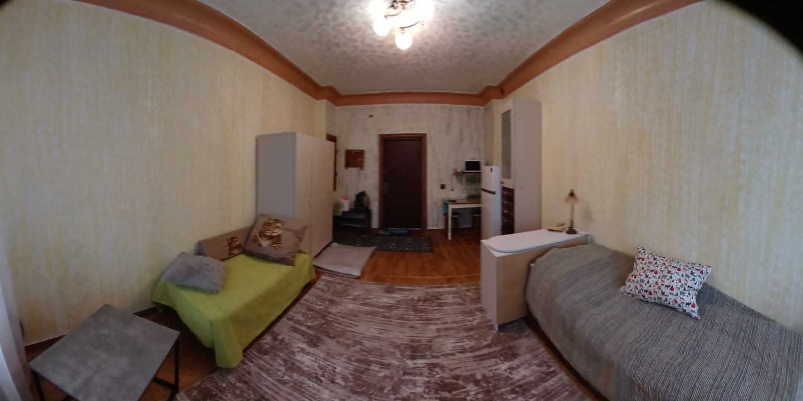Кімната 19.5кв.м на м. Дарниця