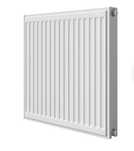 Grzejnik Ferroli 600x600 V22 998W