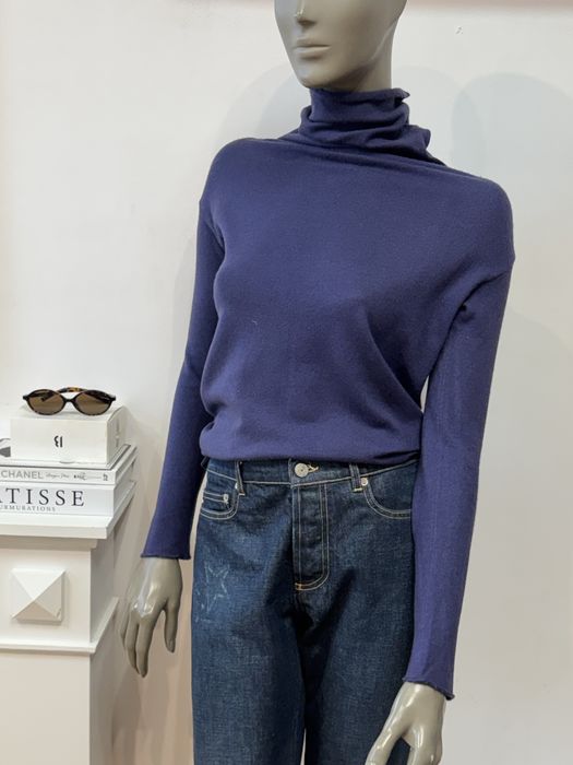 Гольф Sisley безшовний