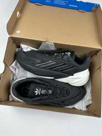 Кросівки Adidas Ozelia (41-46р)Оригінал/кросівки адідас