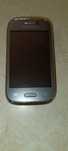 Samsung Galaxy Young