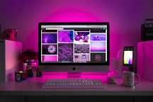 Strony WWW | Tworzenie stron internetowych | Realizacje w OPISIE!