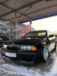 Bmw e36 gruz drift m52b28