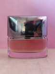 Woda Toaletowa CALVIN KLEIN REVEAL MEN 30 ml