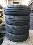 Літні шини FALKEN 165/70 R14 резина Р14