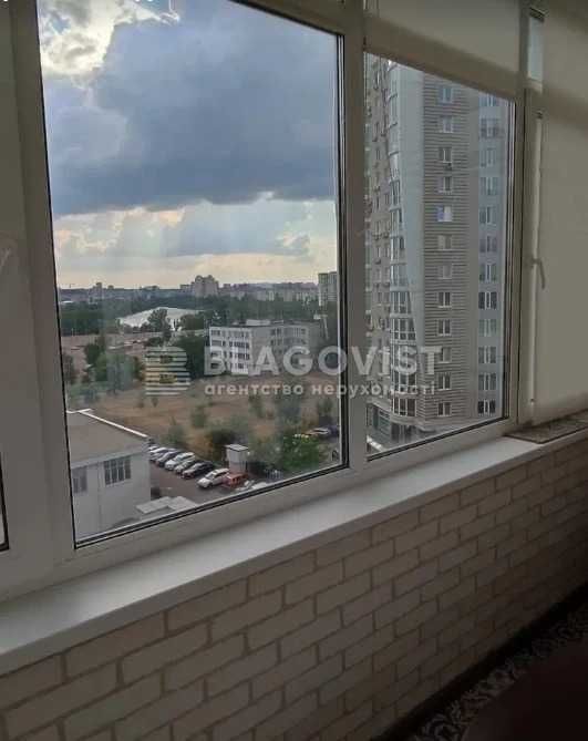 Продаж 1 к квартири, Парк Стоун, вул. В. Івасюка, Оболонь, Оболонський