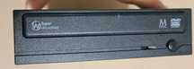 Napęd DVD Writer Model SH-224, chyba Samsung , nagrywarka