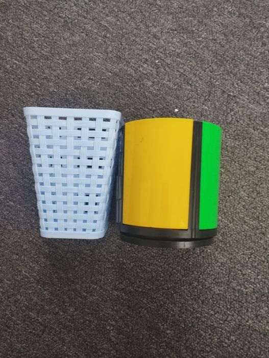 Органайзери лотом