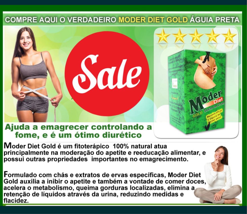 Kit seca barriga