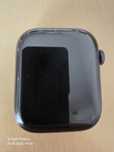 Apple watch 9 45mm GPS+ Cellular