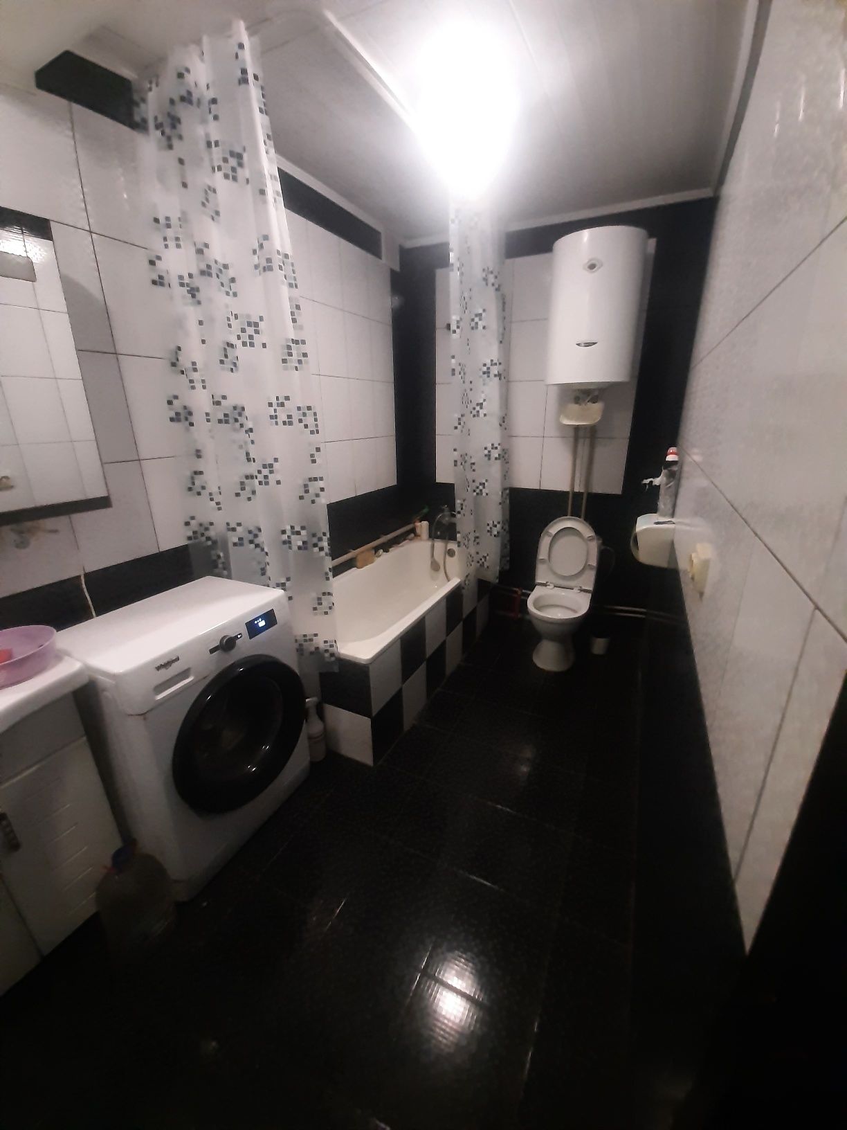 Продам будинок вул.Єврейська 60м2