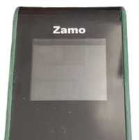 Dalmierz laserowy Bosch Zamo 603F72600 / Nowy Lombard / TG