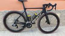 Giant Propel Advanced Pro 1 2024
