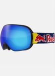 Gogle RED BULL Spect Magnetron