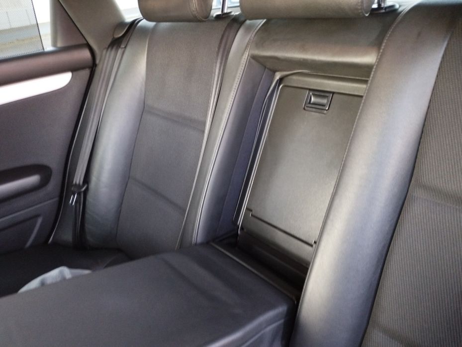 audi a4 b7 3.0 tdi