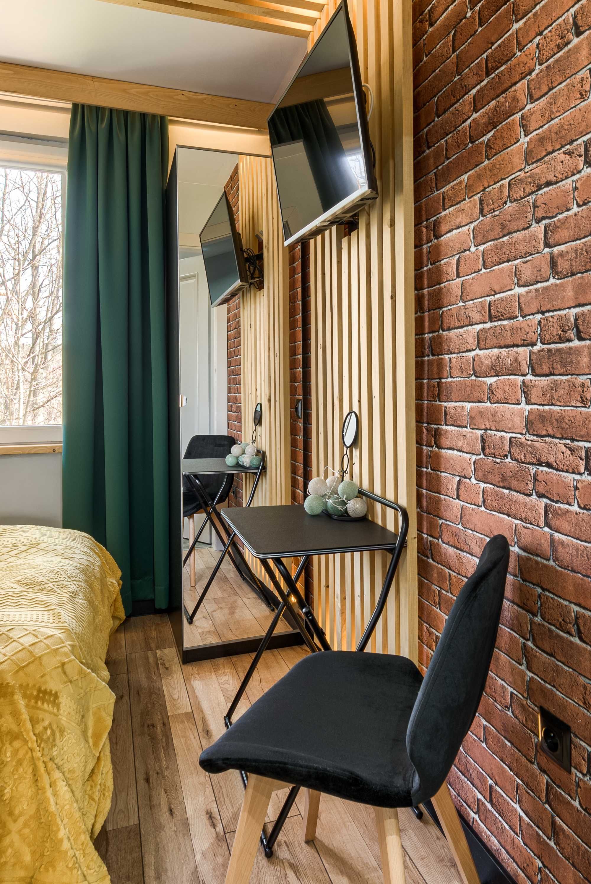Apartament Zakopane centrum wysoki standard