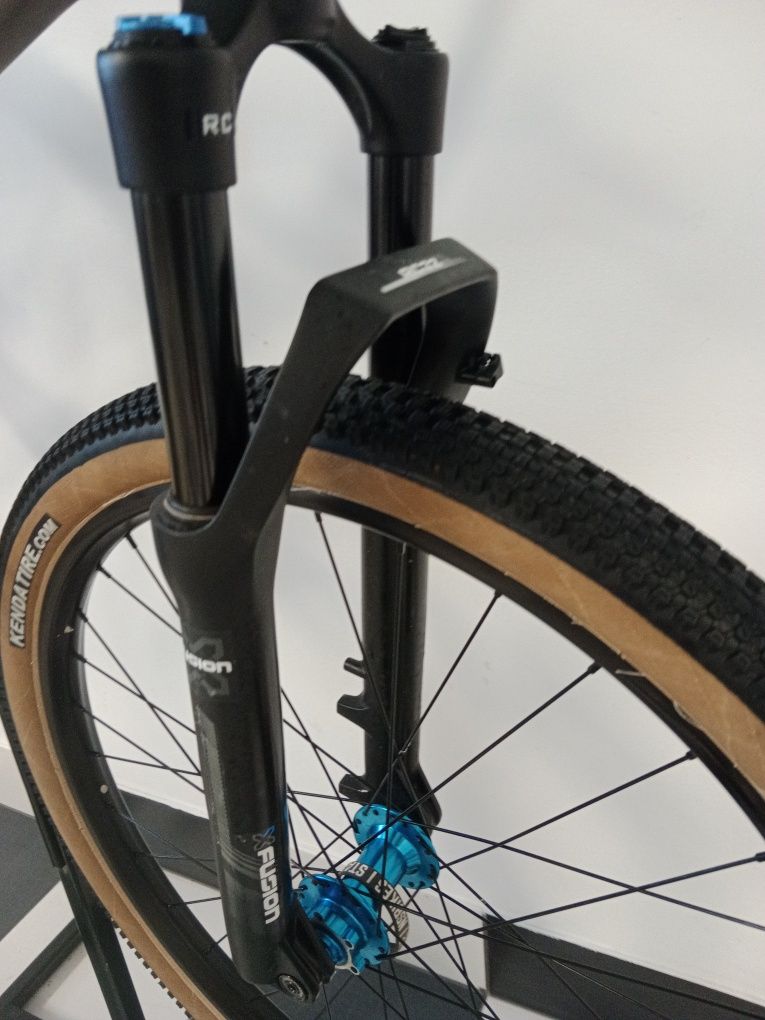 Rower Dirt NS Bikes movement 2
