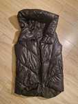 Kamizelka CROPP 38 stan idealny
